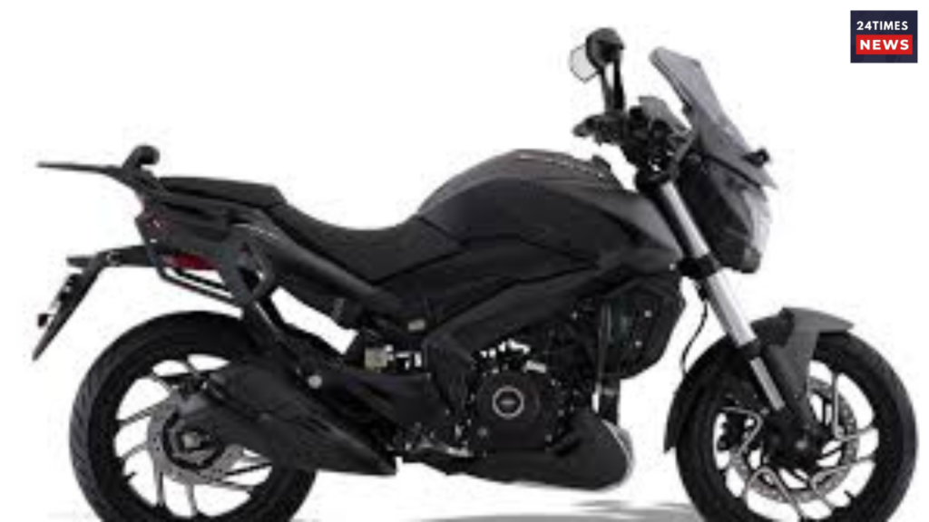 Untitled design 2025 07 06T175740.030 2025 Bajaj Dominar 400