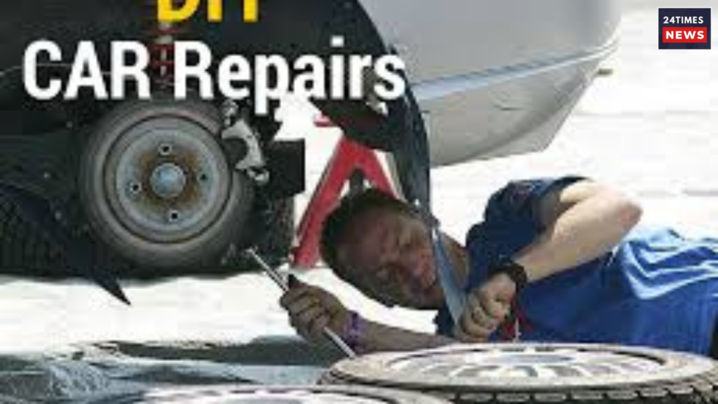 Untitled design 2025 07 07T011337.223 Car DIY Repair