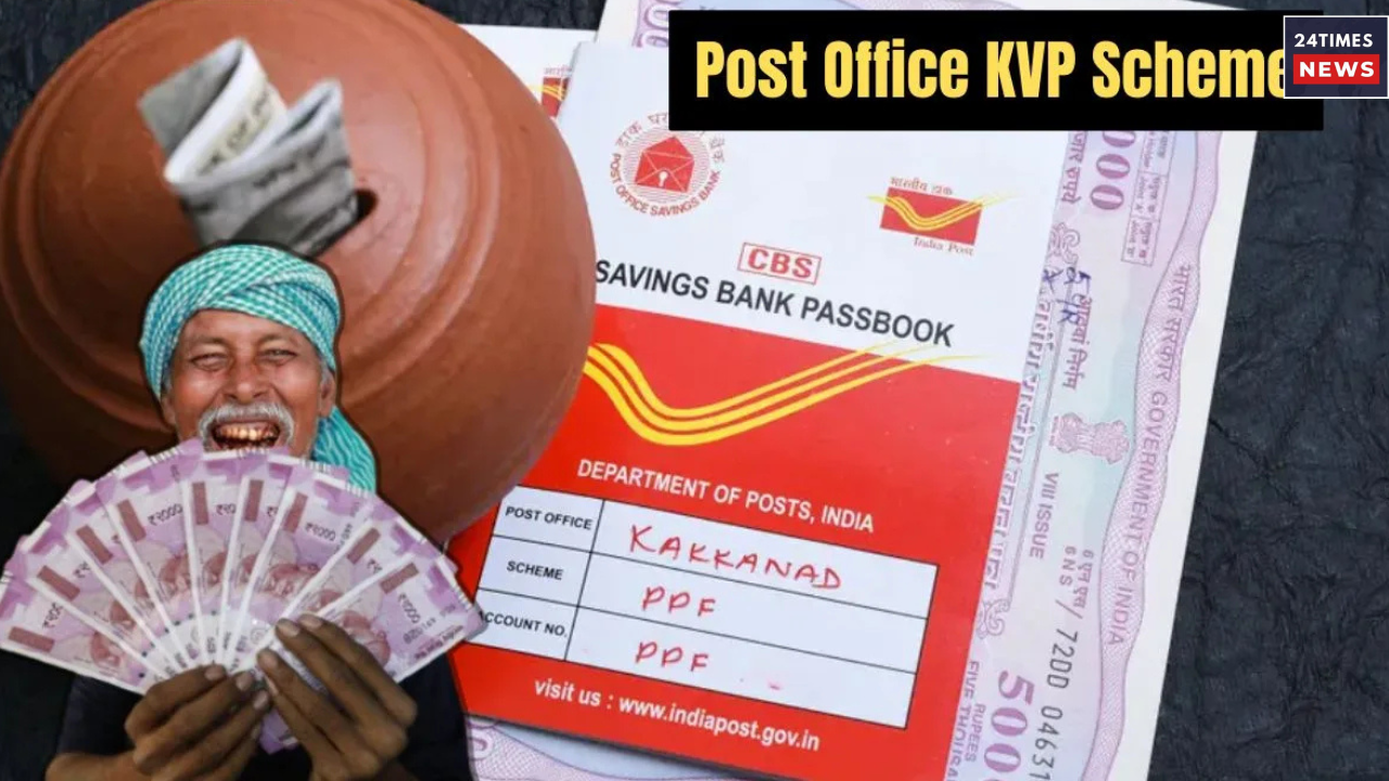 Untitled design 2025 07 07T123108.848