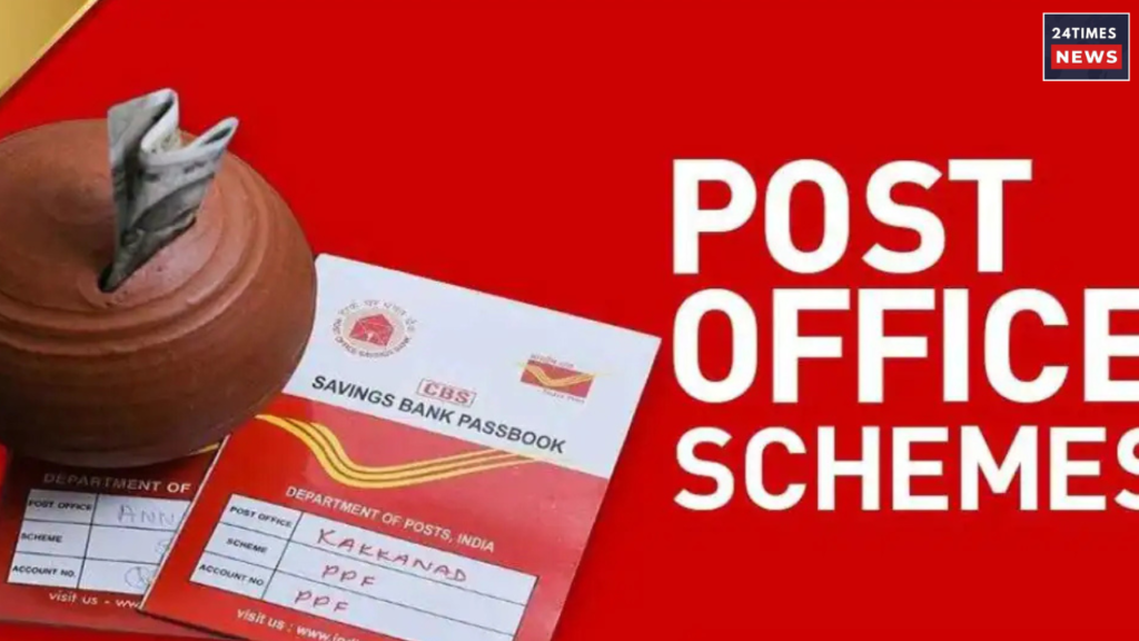 Untitled design 2025 07 07T123227.334 Post Office KVP Scheme