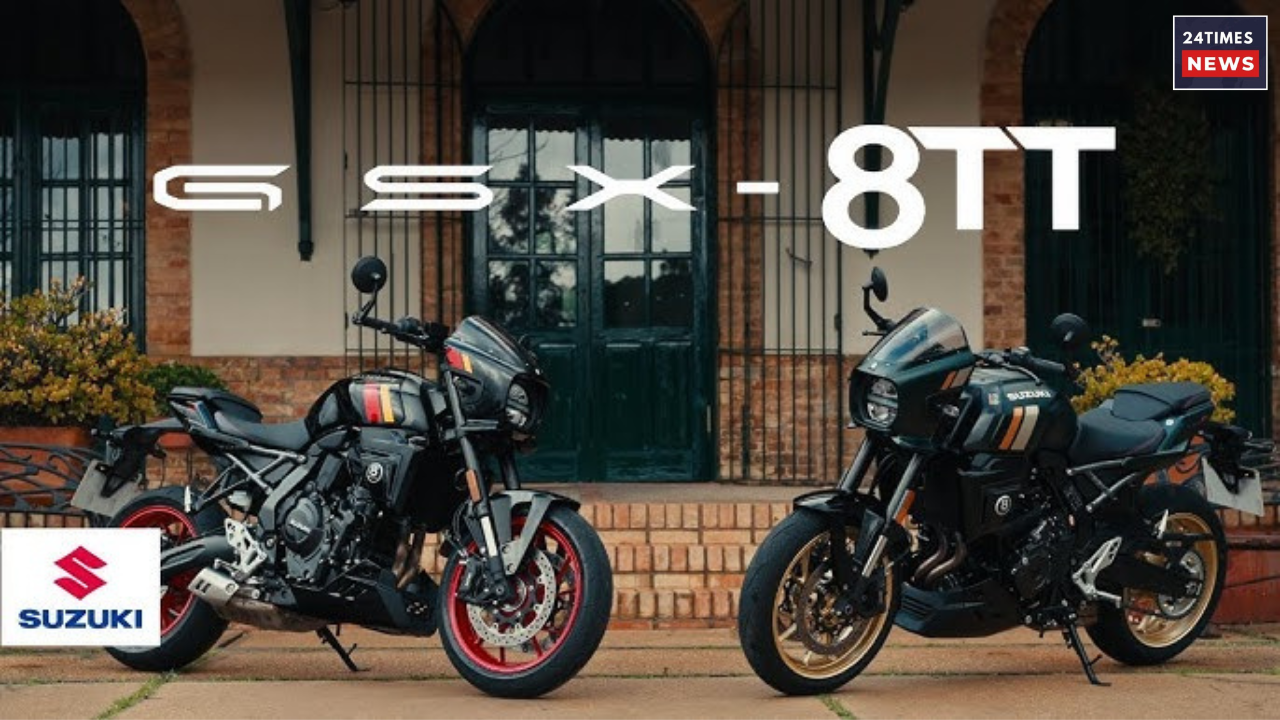 Untitled design 2025 07 07T152734.773