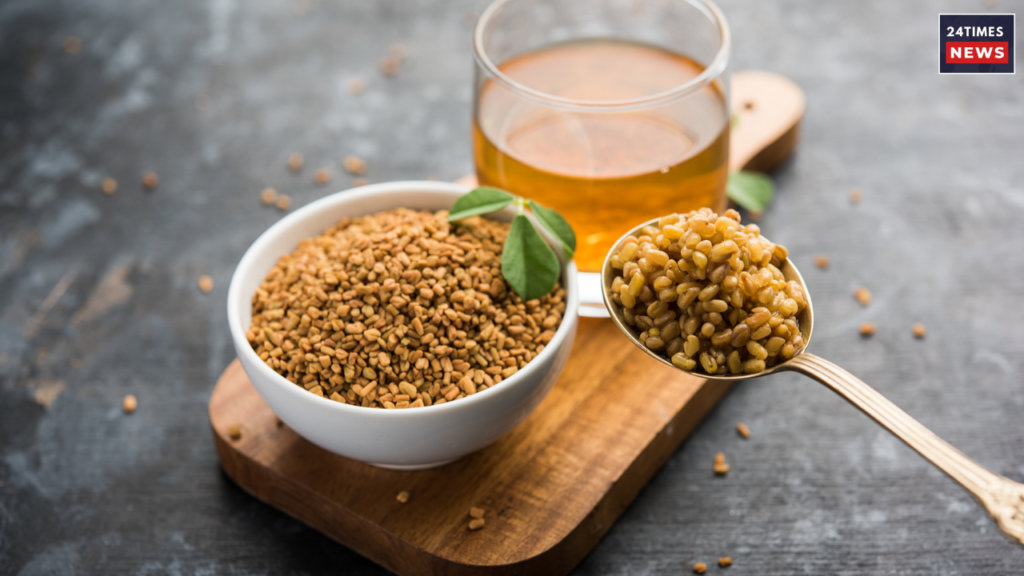 Untitled design 2025 07 07T180941.113 Untitled design 2025 07 07T180941.113