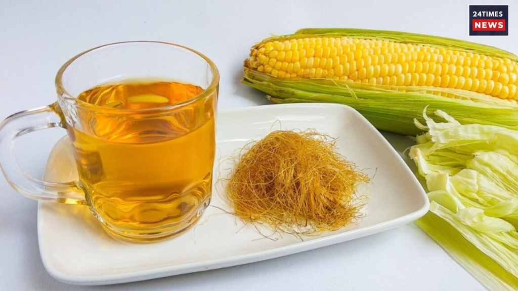 Untitled design 2025 07 08T002002.330