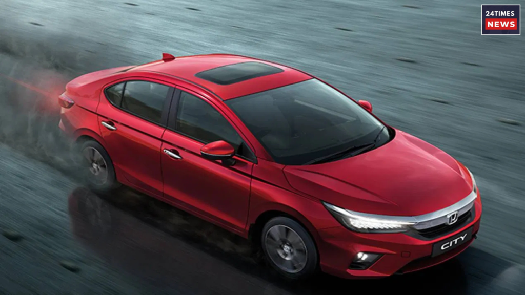 Untitled design 2025 07 08T120746.035 Honda City Hybrid