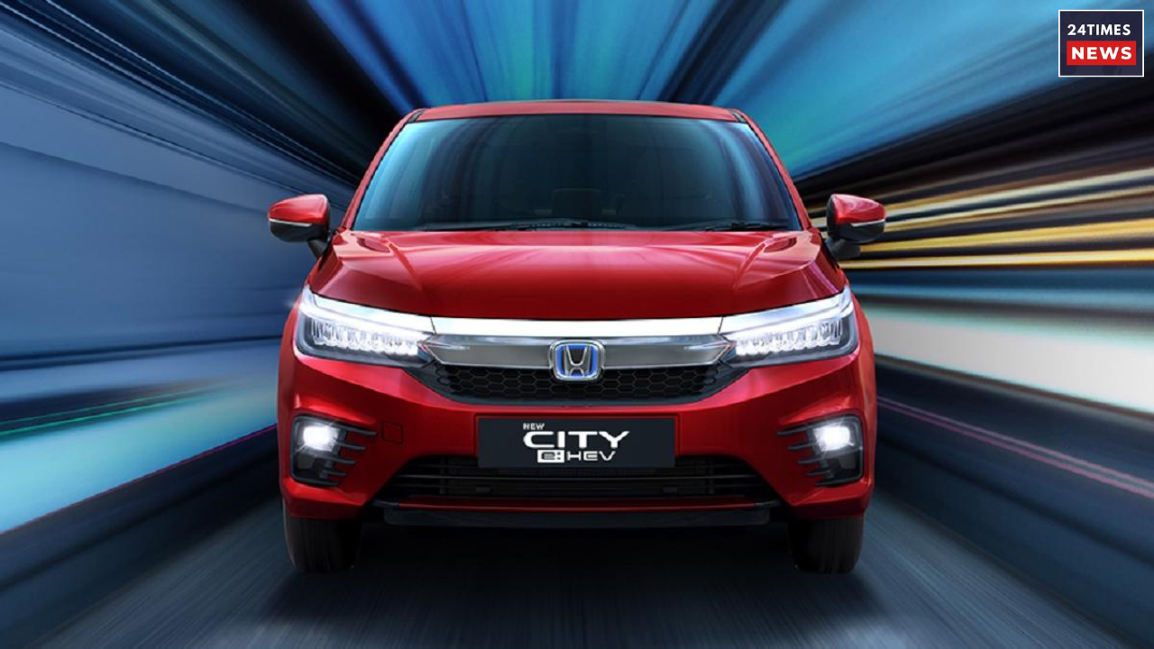 Untitled design 2025 07 08T120825.126