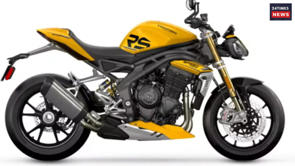Untitled design 2025 07 08T130310.429 2025 Triumph Speed Triple 1200 RS