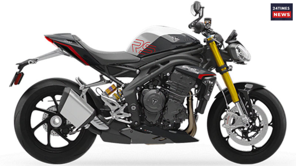 Untitled design 2025 07 08T130341.753