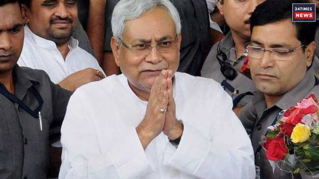 Untitled design 2025 07 08T180548.790