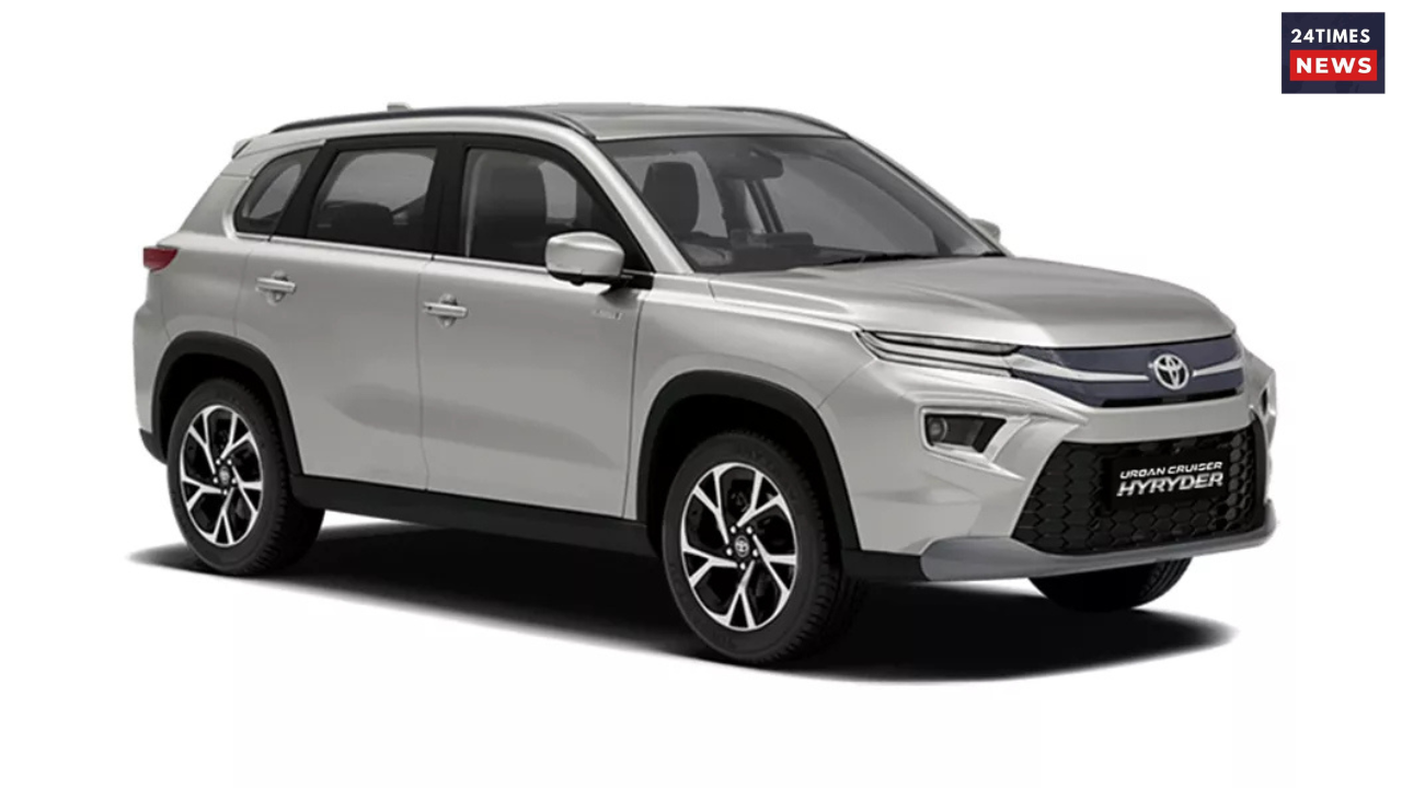 Untitled design 2025 07 09T132511.836