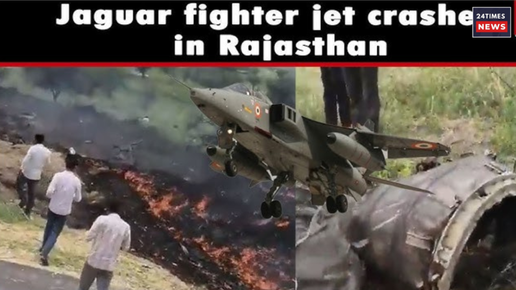 Untitled design 2025 07 09T163027.313 Untitled design 2025 07 09T163027.313