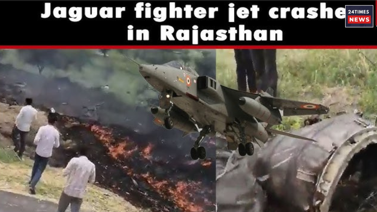 Untitled design 2025 07 09T163027.313