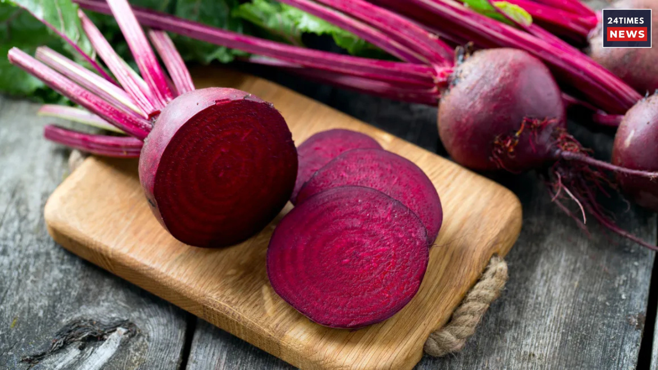 Untitled design 2025 07 09T180300.994