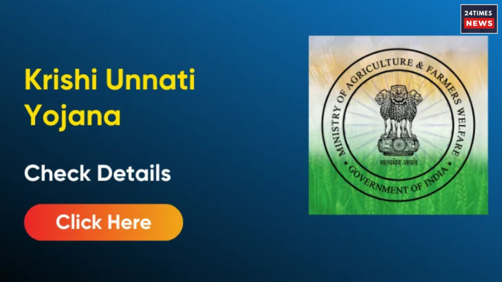 Untitled design 2025 07 11T100606.244 Untitled design 2025 07 11T100606.244