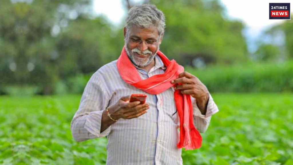 Untitled design 2025 07 11T100629.654 Untitled design 2025 07 11T100629.654