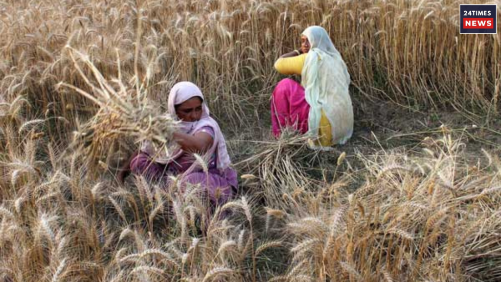 Untitled design 2025 07 11T100705.146 Krishi Unnati Yojana