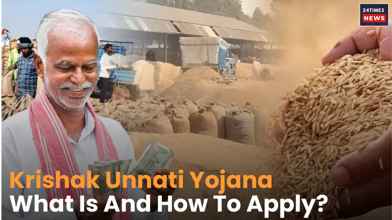 Untitled design 2025 07 11T100756.447