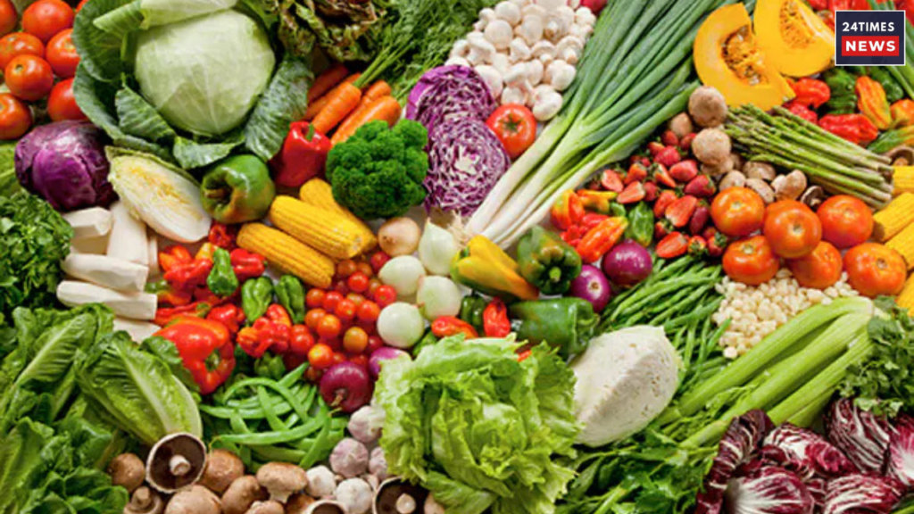 Untitled design 2025 07 11T131723.894