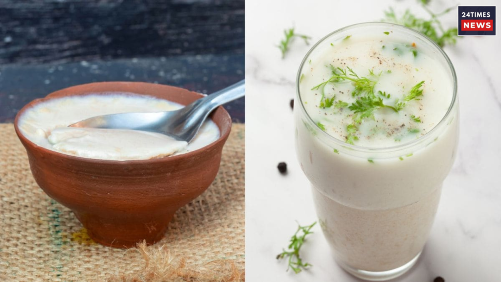Untitled design 2025 07 11T131756.285 Saavan Food