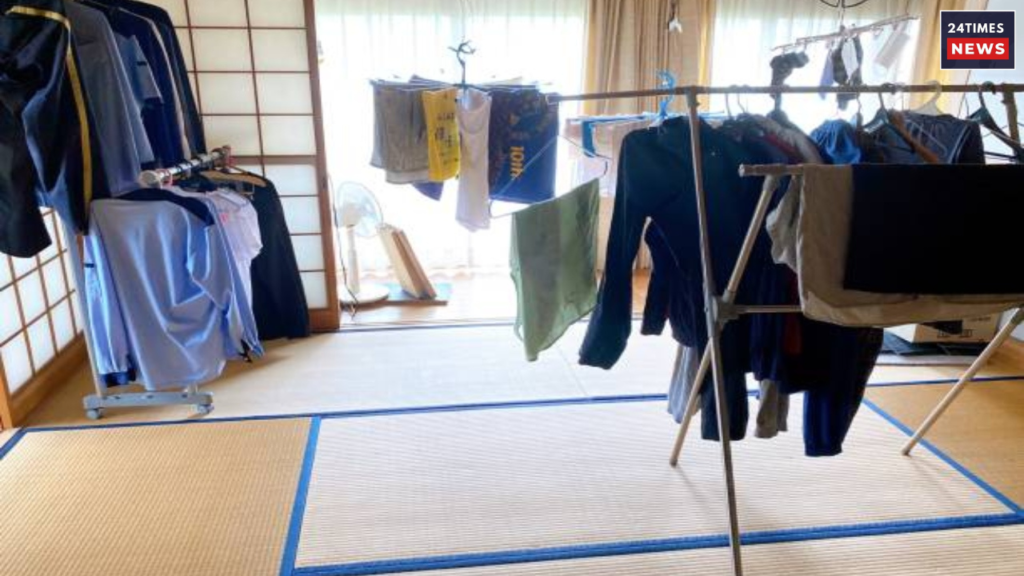 Untitled design 2025 07 11T173708.967