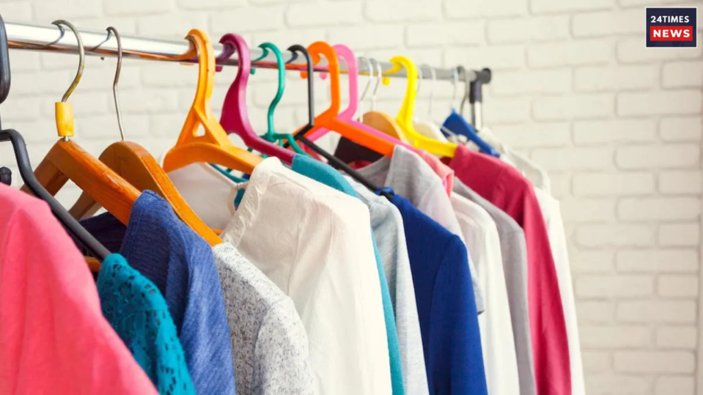 Untitled design 2025 07 11T173739.196