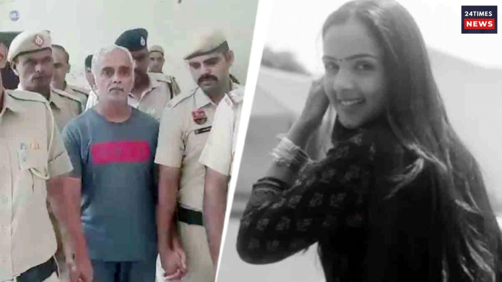 Untitled design 2025 07 11T185346.746