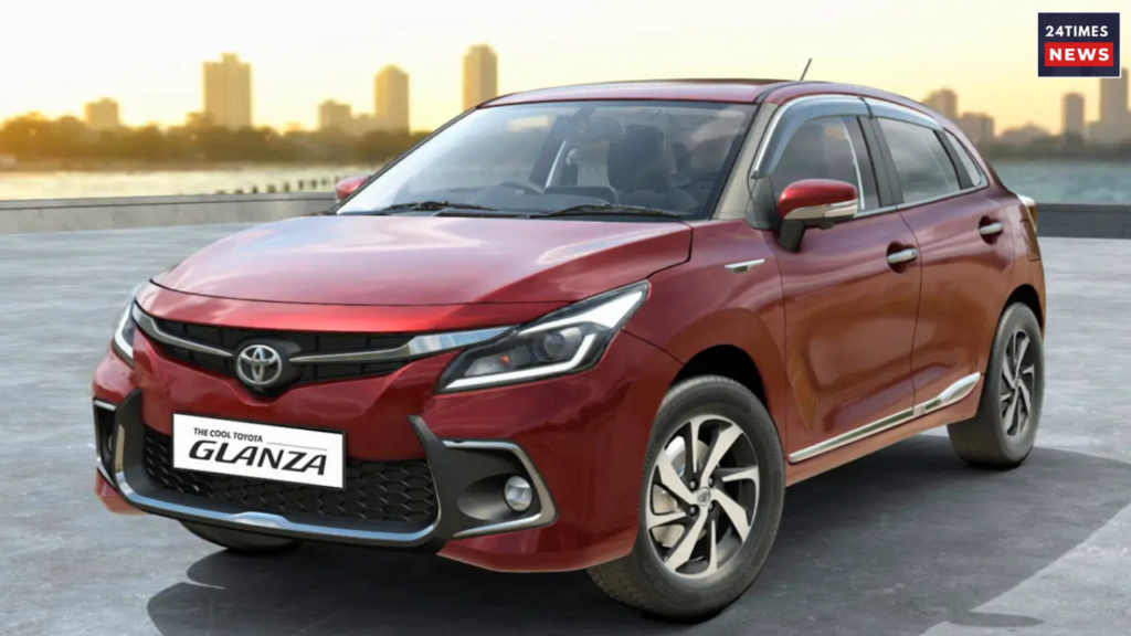 Untitled design 2025 07 11T213739.242