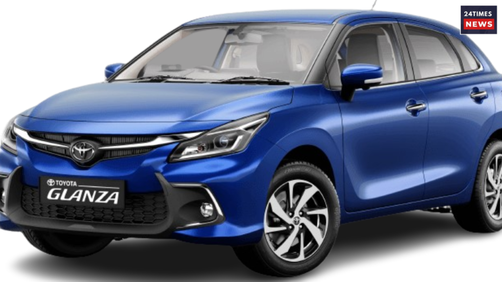 Untitled design 2025 07 11T213806.462 Toyota Glanza