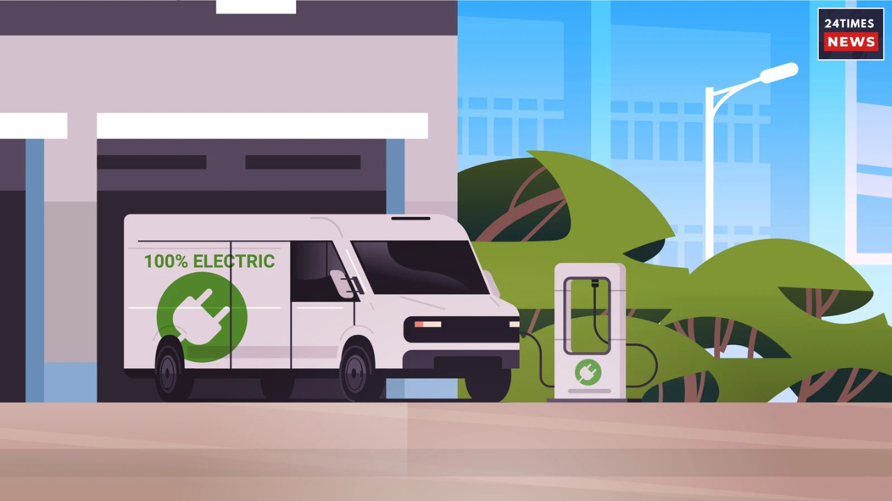 Untitled design 2025 07 12T120957.608