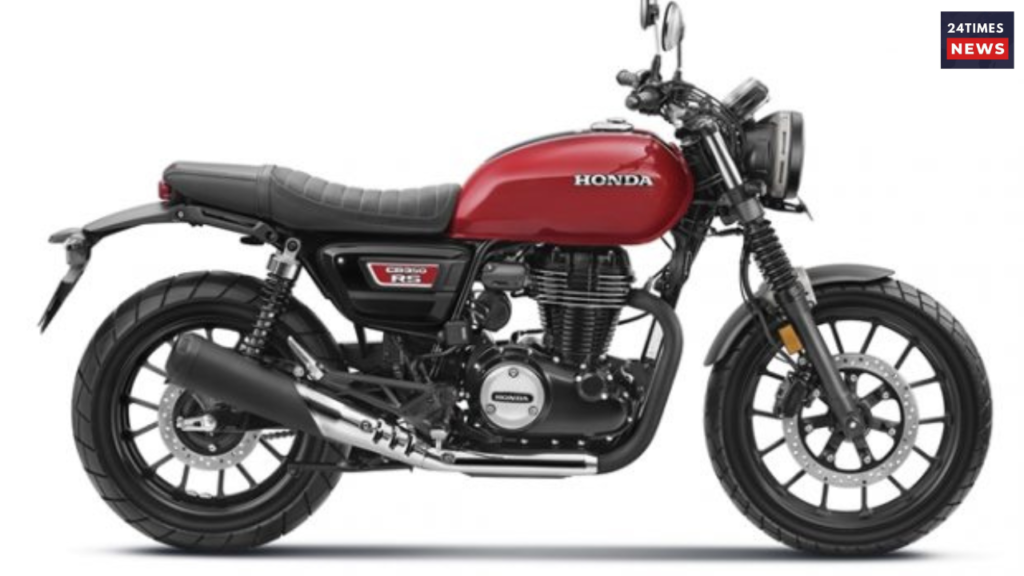 Untitled design 2025 07 12T164132.269 Untitled design 2025 07 12T164132.269