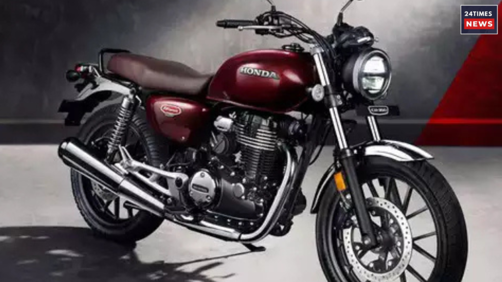 Untitled design 2025 07 12T164200.713 Honda CB350 H'ness