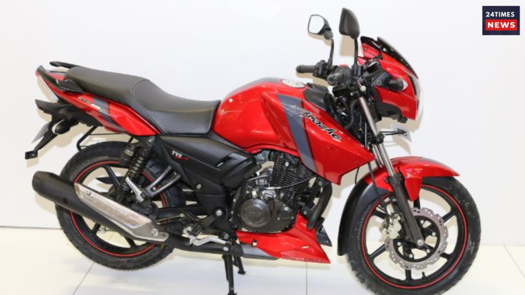 Untitled design 2025 07 12T172416.893 Untitled design 2025 07 12T172416.893