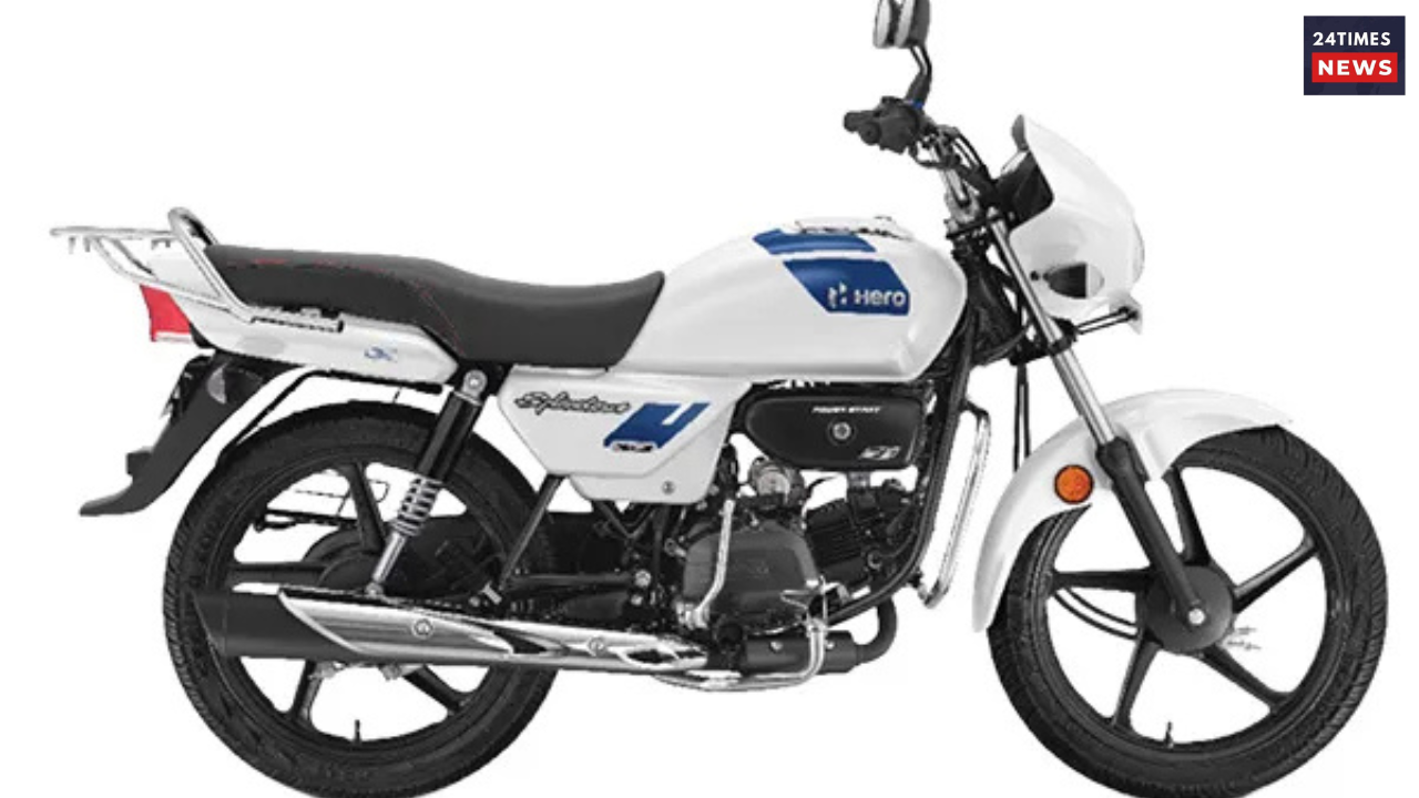 Untitled design 2025 07 12T172539.006