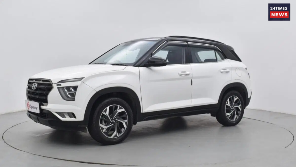 Untitled design 2025 07 13T113550.686 Untitled design 2025 07 13T113550.686