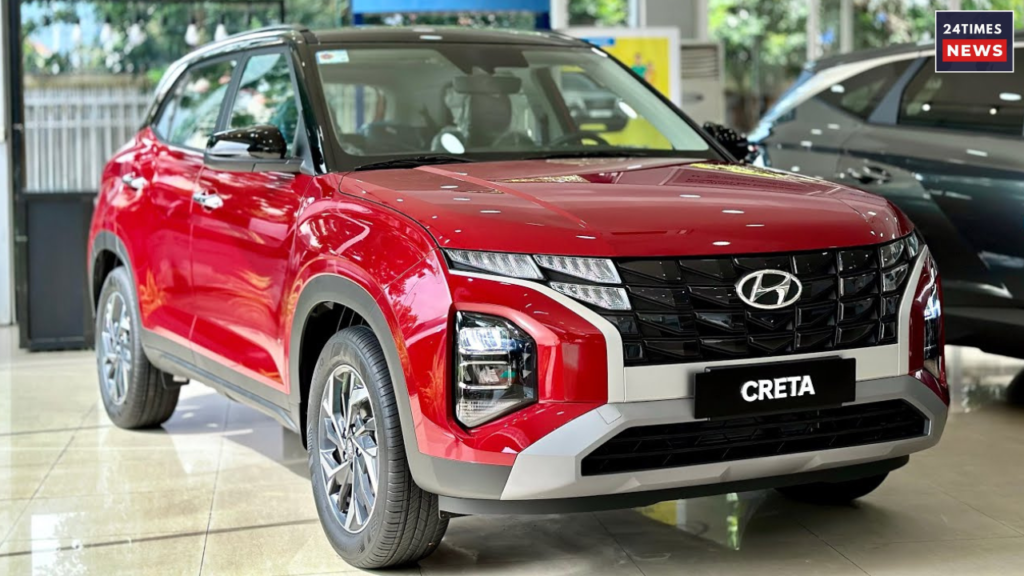 Untitled design 2025 07 13T113640.024 Untitled design 2025 07 13T113640.024