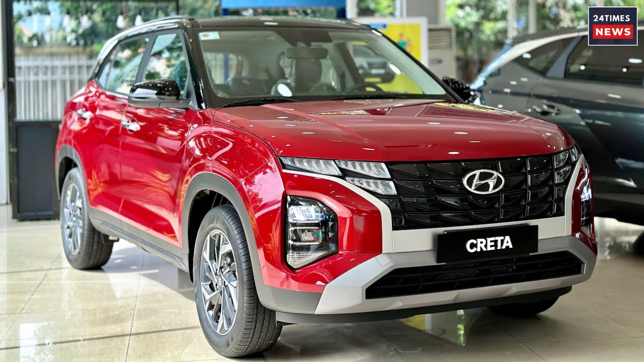 Untitled design 2025 07 13T113640.024