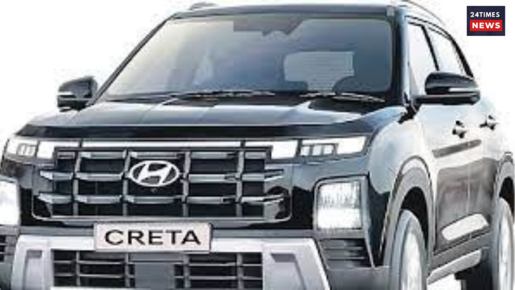 Untitled design 2025 07 13T113700.817 Hyundai Creta
