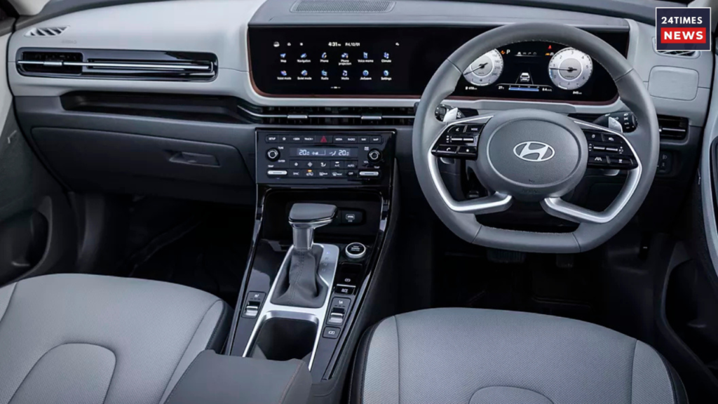 Untitled design 2025 07 13T113724.734 Untitled design 2025 07 13T113724.734