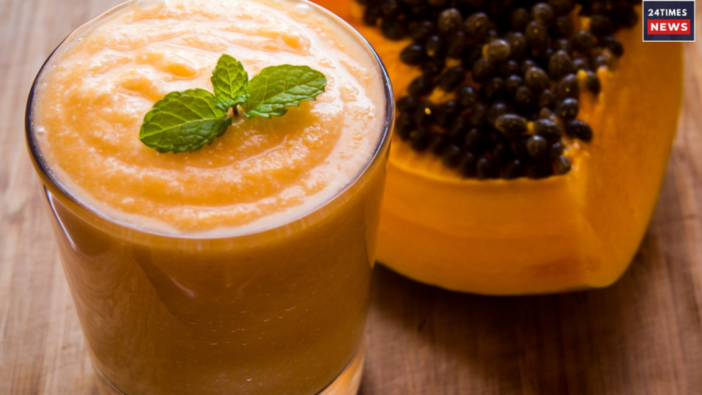 Untitled design 2025 07 13T131252.145 Untitled design 2025 07 13T131252.145