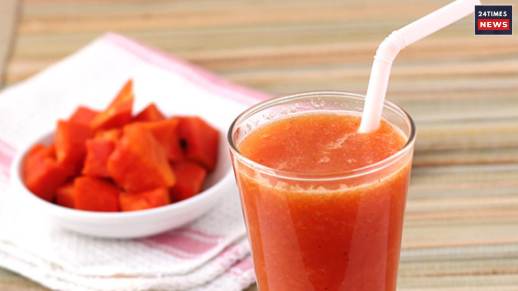 Untitled design 2025 07 13T131318.717 Untitled design 2025 07 13T131318.717