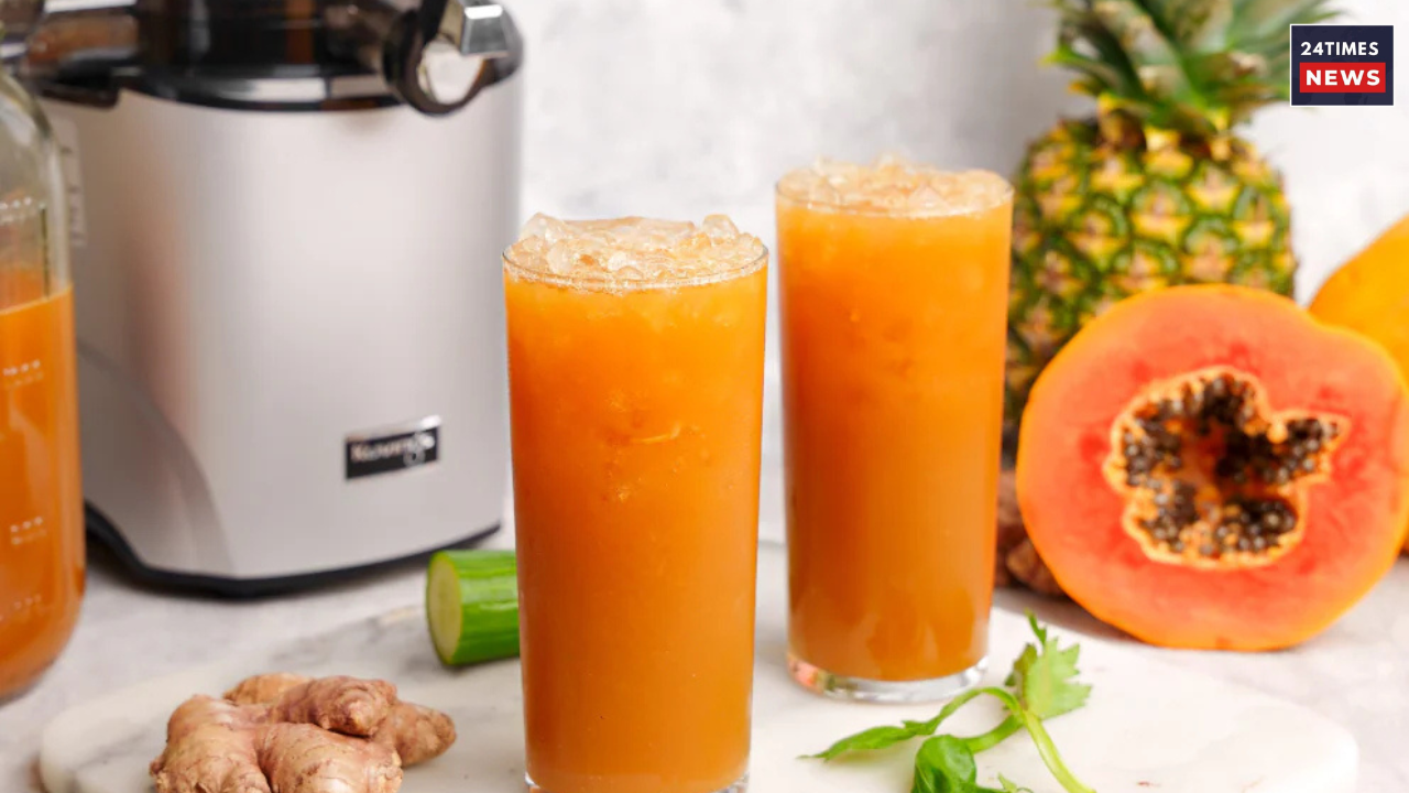 Untitled design 2025 07 13T131426.275