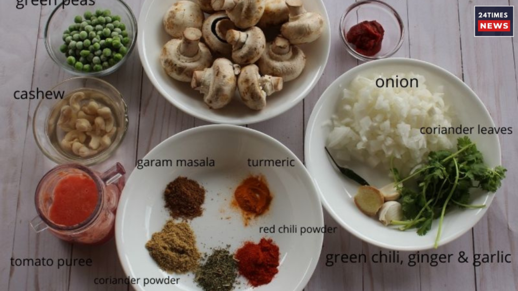 Untitled design 2025 07 13T152739.202 Untitled design 2025 07 13T152739.202