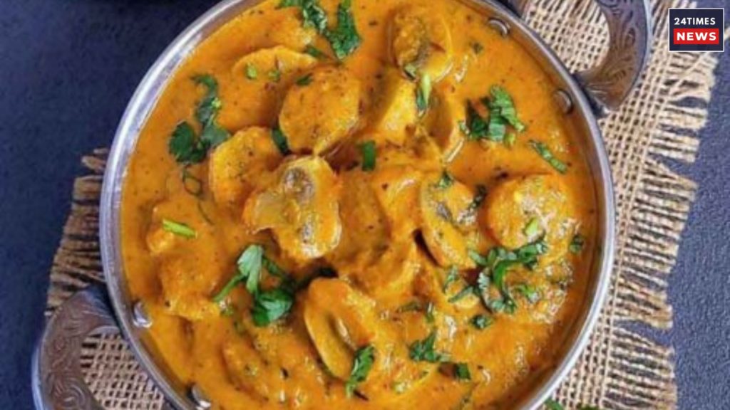 Untitled design 2025 07 13T152810.915 Untitled design 2025 07 13T152810.915