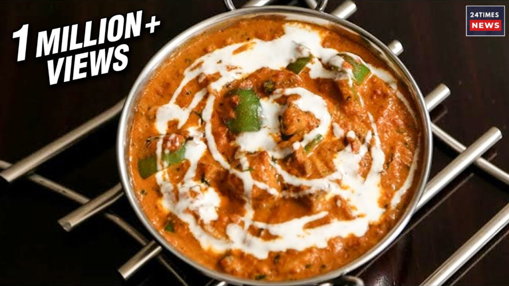 Untitled design 2025 07 13T152848.193 Mushroom Masala Recipe