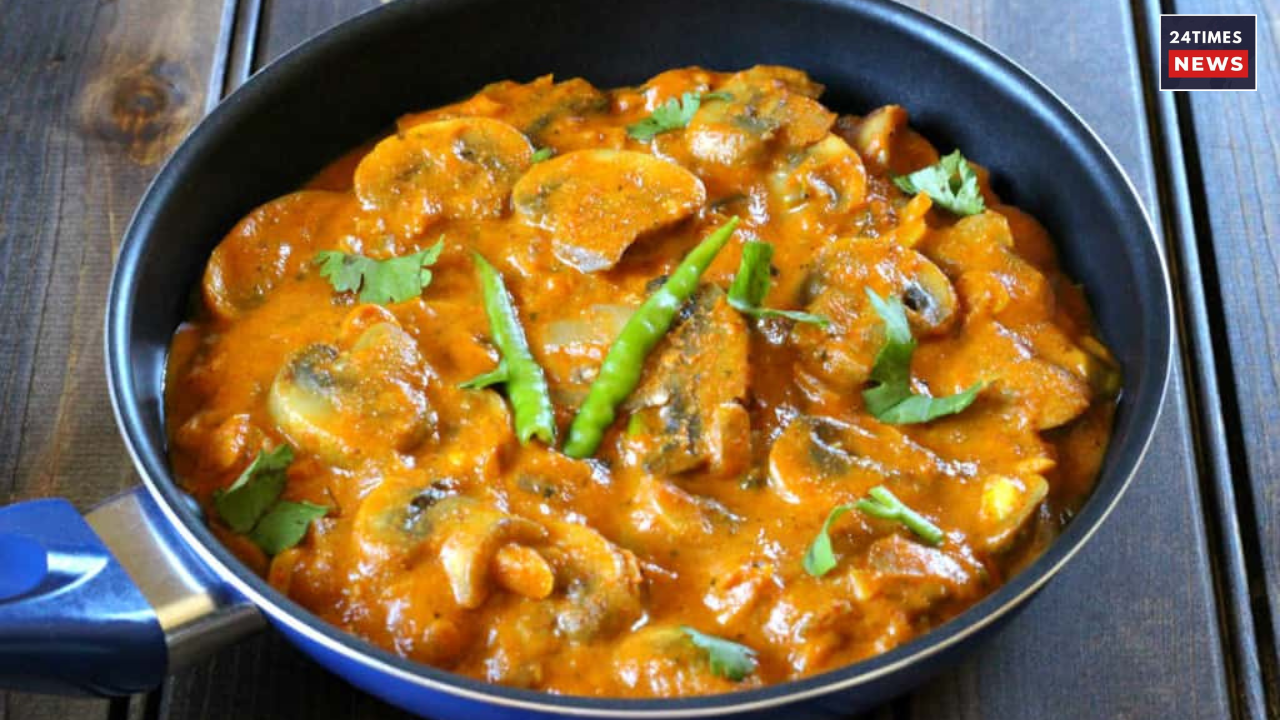 Untitled design 2025 07 13T152919.421