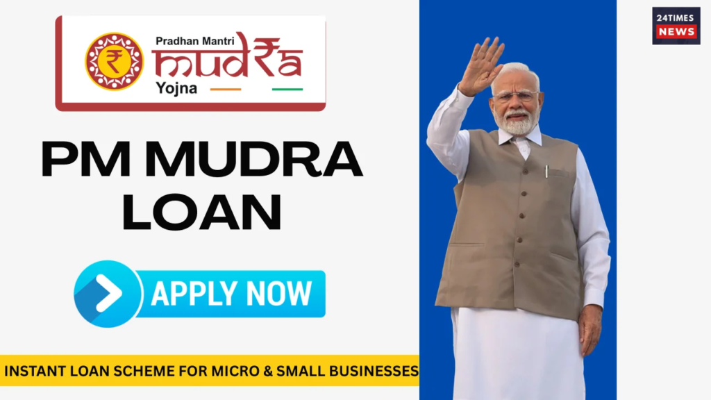 Untitled design 2025 07 13T192914.126 Untitled design 2025 07 13T192914.126