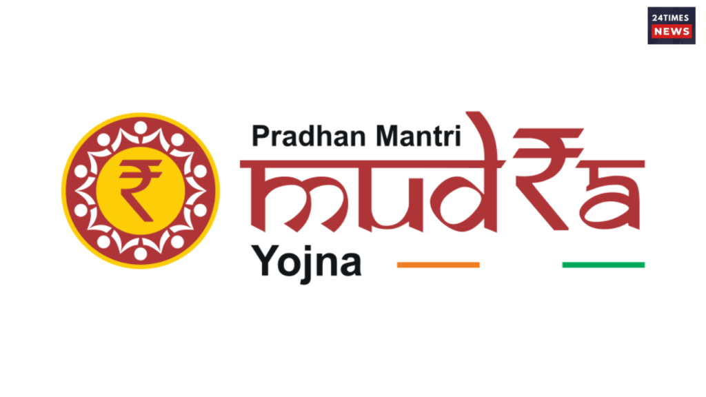 Untitled design 2025 07 13T192938.866 PM Mudra Yojana