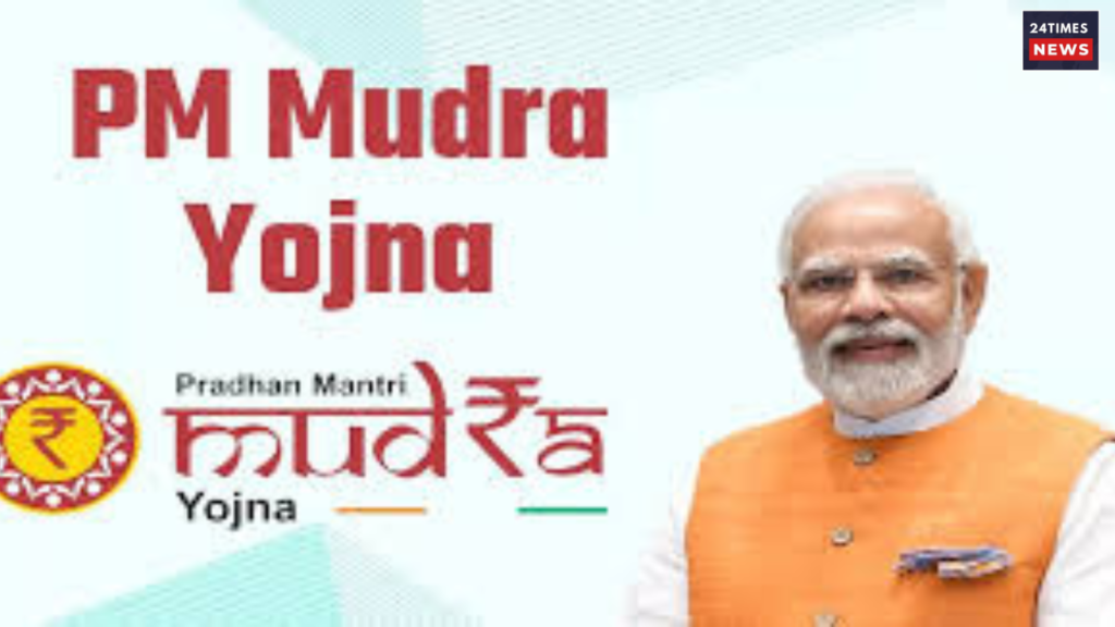 Untitled design 2025 07 13T193003.535 Untitled design 2025 07 13T193003.535