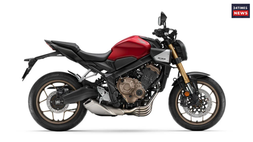 Untitled design 2025 07 13T225504.821 Untitled design 2025 07 13T225504.821