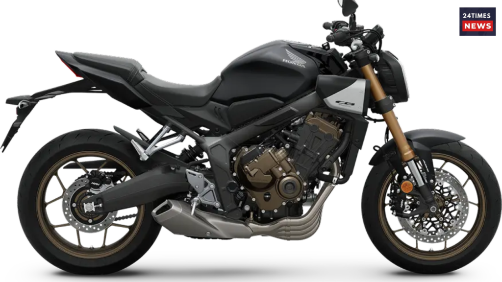 Untitled design 2025 07 13T225533.679 Honda CB650R