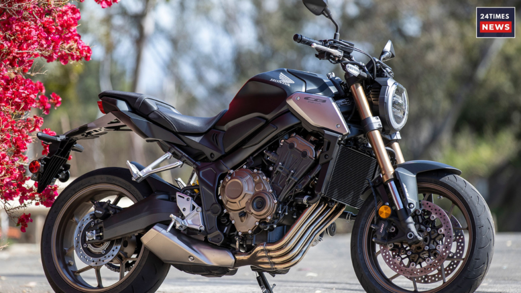 Untitled design 2025 07 13T225559.971 Untitled design 2025 07 13T225559.971